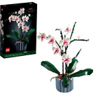 NEW LEGO Botanical Collection-Orchid Flower 10311