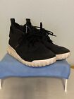 Adidas Tubular Shoes -  Mens 12 - APE 779001 Athletic Basketball Great Condition