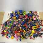 HUGE LOT 23 lbs Nickelodeon Paw Patrol Toy Figures Vehicles Accessories Dogs