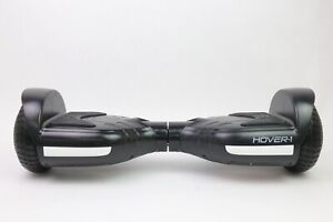 HOVER-1 BLAST ELECTRIC SCOOTER W/ POWER ADAPTER | DSA-BLST-BF21 | NEW OPEN BOX