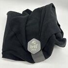 Trtl Travel Neck Support Pillow Lightweight Portable Machine Washable Cover