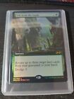 Life from the Loam Foil, Ultimate Masters BOX TOPPER MTG  EDH  MODERN  Legacy