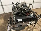 Ford 5.4L Engine Complete NO CORE CHARGE!!! 2009-16 E Series Van