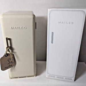 Maileg Miniature Fridge