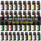 Essential Oils Fragrances Oil- Therapeutic Grade Oil -Natural Aromatherapy, 10mL