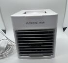 Arctic Air Pure Chill Cooling Evaporative Cooler With UV Light
