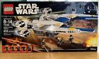 LEGO Star Wars Rebel U-wing Fighter (75155)