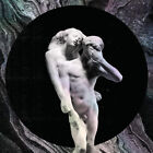 Arcade Fire - Reflektor [New Vinyl LP] Gatefold LP Jacket, 180 Gram