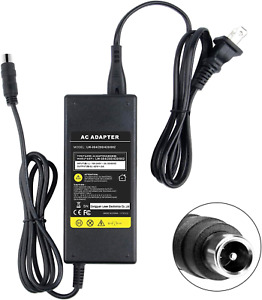 42V 2A Power Charger AC Adapter Cable for Bird, Lime, Lime-S, Spin, Skip, Xiaom