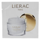 Lierac Paris Coherence Jour Anti-age Fermete Day Cream - Sample .10oz