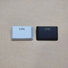 Mechanical Keyboard CTRL Key Detachable CTRL Key Caps for Logitech G913/G915