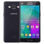 Samsung Galaxy A5 SM-A500F Original 16GB 4G LTE Quad-Core Android  5.0''  13MP
