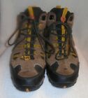Merrell, men's, waterproof,  Accentor 2 hiking boots, size 11.5D