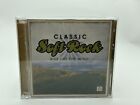 New ListingClassic Soft Rock - Ride Like the Wind - Audio CD GOOD Time/Life 2006