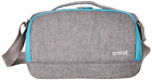 Cricut Joy Tote Bag - Designed for Cricut Joy Machine (Not Included), with Padde