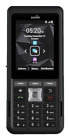 New Sonim XP5 Plus XP5900 AT&T FirstNet GSM Unlocked 16GB Rugged Waterproof