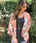$400++ NEW WOMEN'S LUXURY RESELL LOT! WHOLESALE CLOTHING LOT! BOUTIQUE CLOTHING!
