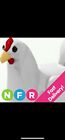 💗SALE! CHEAP PETS!! ADOPT NFR CHICKEN! SEE DESC! FAST, TRUSTED DELIVERY!💗