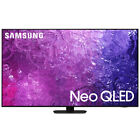 Samsung QN65QN90CAFXZA 65” Class Neo QLED 4K QN90C TV