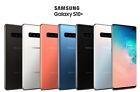 Samsung Galaxy S10+ Plus G975U Boost AT&T Mint Total Unlocked TMobile Xfinity B-