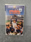 Rookie of the Year (VHS, 1994) Clamshell