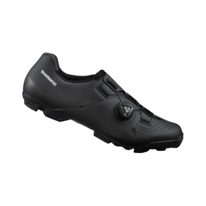 Shimano XC3 Cross Country Cycling Shoes (SH-XC300)