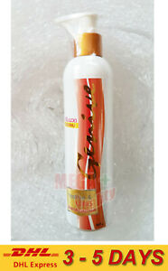 265ml Genive Growth Long Hair Fast Conditioner 3x Faster 7 Day lengthen