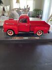 1948 Ford F1 Pick Up Diecast Toy Truck 1/18 Scale By Road Legends