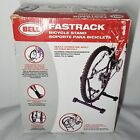 Bell Fastrack Bicycle Stand Vintage 2003 New in Box