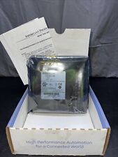 IC693MDL240G New For GE Fanuc PLC module In Box Free Shipping