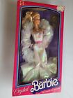 Mattel - Barbie Doll - 1983 Crystal Beautiful!