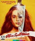 Alice, Sweet Alice (Special Edition) [Blu-ray], DVD Widescreen,NTSC,Anamorphic