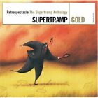 Supertramp - Gold [Used Very Good CD] Rmst
