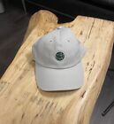 Rare Grey 2024 Masters ANGC Berckmans Place Hat Limited Edition 1934 Collection