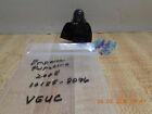 Lego Star Wars Emperor Palpatine Minifigure (10188)  Authentic Lego VGUC