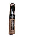 Loreal Infallible 24 H Full Wear Full Coverage Concealer 350 Bisque Unsealed