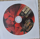 Capcom vs. SNK: Millennium Fight 2000 Sega Dreamcast Import US Seller *JP* Works