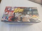 LAST ONE!!! 1997 Topps Baseball Series 1 Factory Sealed Hobby Jumbo Box