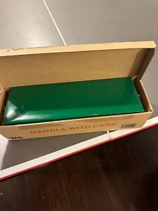 2021 Hess Toy Truck Cargo Plane and Jet - New in Box - Sold Out