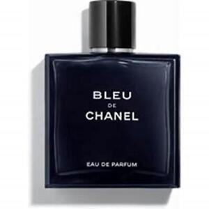 CHANEL BLEU DE CHANEL Eau de Parfum Spray 5 oz