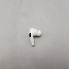 Replacement Genuine Right Earbud for Apple AirPods Pro (2nd Generation) (USB-C)