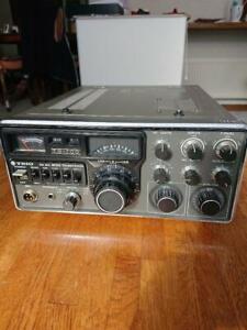 [For Parts] TRIO KENWOOD TS-700S 144MHz All-mode 10W Transceiver