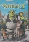 Shrek 2 (DVD, 2004, Full Frame) BUY 2 GET 1 FREE