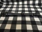 VINTAGE REDFIELD (DENVER) 6-18X TRADITIONAL VARIABLE SCOPE (1974-1985+)--NICE!!!