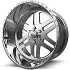 22x12 American Force LIBERTY SS Forged Wheels 22