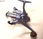 PFLUEGER SPINNING FISHING REEL - CITERION - SUPER CLEAN & WORKS GREAT