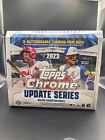 2023 Topps Chrome Update Refractors & Inserts Pick Your Card * Complete Your Set