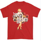 Panic At The Disco T-shirt Black Unisex shirt Gift Fans NG2085