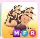 Adopt Your Pet From Me Today! All MFR NFR FR |Fast Delivery Roblox