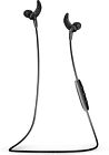 Jaybird - Freedom F5 In-Ear Wireless Headphones, Sweat-resistant - Carbon Black